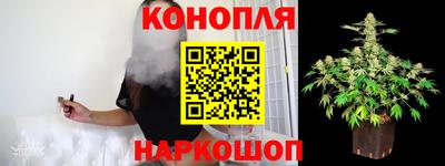 MDMA Premium VHQ Заволжье