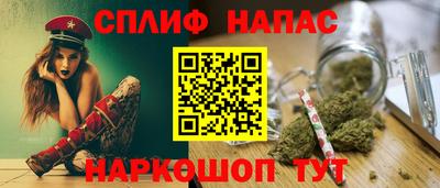гидра Донецк
