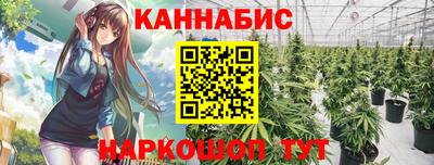 гидра Донецк